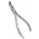 Utility Pliers